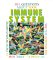 101 Questions About Your Immune System You Felt Defenseless to Answer ... Until Now cover