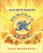 Another Perfect Day cover