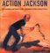 Action Jackson cover