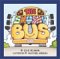 The Smushy Bus cover