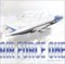 Air Force One cover