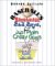 Baseball's Boneheads, Bad Boys & Just Plain Crazy Guys cover