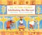 The Autumn Equinox : Celebrrating the Harvest cover