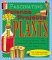 Plants cover