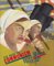 The Road to Communism : The Rise and Fall of the Soviet Union cover