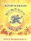 Another Perfect Day cover
