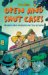 Open And Shut Cases? : 40 More Mini-Mysteries For You To Solve cover