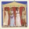 My Mother's Daughter : Four Greek Goddesses Speak cover