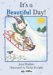 It's A Beautilful Day! cover