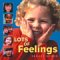 Lots of Feelings cover