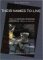 Their Names to Live : What the Vietnam Veternans Memorial Means to Americans cover