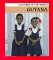 Guyana cover