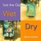 Wet Dry cover