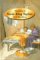The Diary of Susie King Taylor, Civil War Nurse cover