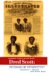 Dred Scott : Person Or Property? cover