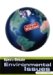 Environmental Issues cover