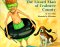 Lizard Man of Crabtree County cover