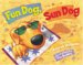 Fun Dog, Sun Dog cover