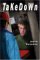 Takedown cover