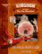 Kingdom : The Far Reaches  Book 1  The Official Strategy Guide cover