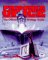 Prisoner of Ice : The Official Strategy Guide cover