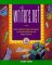 Writers.Net : Every Writer's Essential Guide to Online Resources and Opportunities cover
