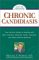 Chronic Candidiasis : Your Natural Guide to Healing With Diet, Vitamins, Minerals, Herbs, Exercise, and Other Natural Methods cover