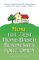 More 101 Best Home-Based Businesses for Women cover