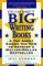 You Can Make It Big Writing Books : A Top Agent Shows You How to Develop a Million-Dollar Bestseller cover