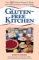 Gluten-Free Kitchen : Over 135 Delicious Recipes for People With Gluten Intolerance or Wheat Allergy cover