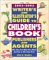 Writer's and Illustrator's Guide to Children's Book Publishers and Agents 2002-2003 : Who They Are! What They Want! and How to Win Them over cover