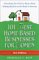 101 Best Home-Based Businesses for Women cover