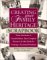 Creating Your Family Heritage Scrapbook : From Ancestors to Grandchildren, Your Complete Resource and Idea Book for Creating a Treasured Heirloom cover