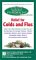 Tnp : Relief for Colds & Flu cover