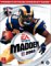 Madden NFL 2003 : Prima's Official Strategy Guide cover