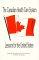The Canadian Health Care System : Lessons for the United States cover