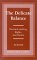The Delicate Balance : Decision-Making, Rights, and Nature cover