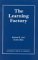 The Learning Factory cover