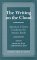 The Writing on the Cloud : American Culture Confronts the Atomic Bomb cover