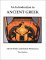 An Introduction to Ancient Greek cover
