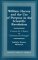 William Harvey and the Use of Purpose in the Scientific Revolution : Cosmos by Chance or Universe by Design? cover