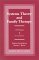 Systems Theory and Family Therapy : A Primer cover