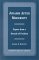 Judaism After Modernity : Papers from a Decade of Fruition cover
