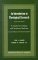 An Introduction to Theological Research : A Guide for College and Seminary Students cover