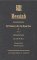 Messiah : My Testimony to Rev. Sun Myung Moon cover