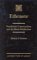 Ethcaste : Panafrican Communalism and the Black Middleclass cover