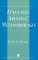 Lusus Iste : Apuleius' Metamorphoses cover