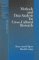 Methods and Data Analysis for Cross-Cultural Research cover