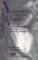 Locked in a Violent Embrace : Understanding and Intervening in Domestic Violence cover