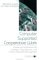 Computer Supported Cooperative Work : Issues and Implications for Workers, Organizations, and Human Resource Management cover